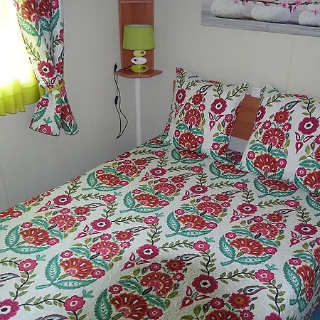 Chalet Estrada Das Pereiras De Sul - 6 Horská chata Quarteira